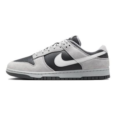 Dunk Low Light Smoke Grey Anthracite HV2532-001