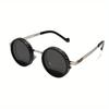 Briller og accessories – Solbriller