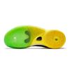 Anta KT9 Kevin Looney PE Men Sneakers Black Yellow Green 112341101-3