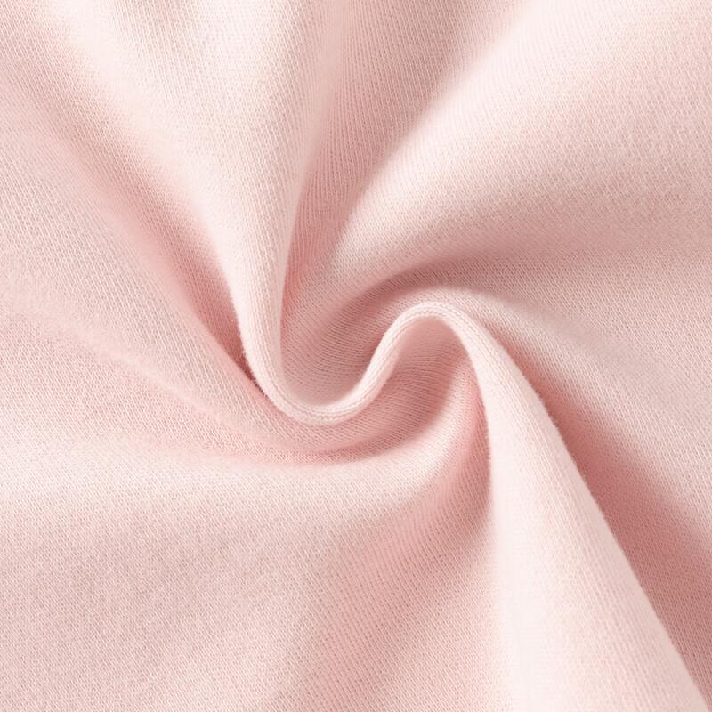 DAVE&BELLA Kids' Thermal Underwear Set