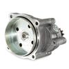 T8F 11 14 17 20 Tooth Clutch Drum Gear Box Sprocket 33cc 43cc 49cc Ty Rod II Go Kart Mini Moto Dirt Bike Scooter Xtreme