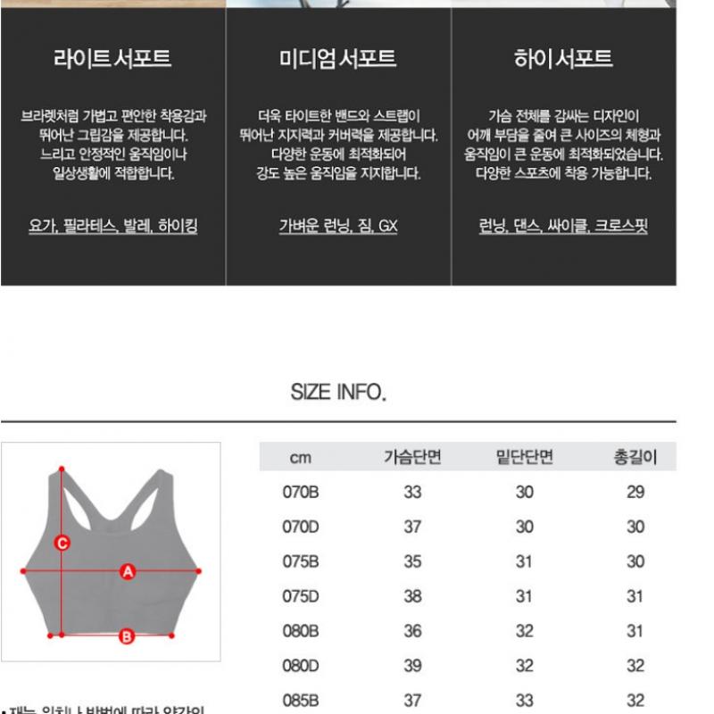 Adidas W Sports Bra poWer Impact Training Medium Support Tech Fit Bra