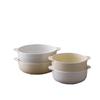 Persson Ceramic Soup Bowl Set