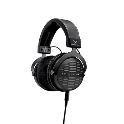 Beyerdynamic dt 1990 pro mk ii - offene Studiokopfhörer