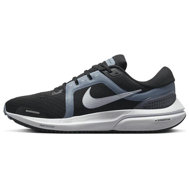 Ny Nike Air Zoom Vomero 16 'Black Ashen Slate' DA7245-010