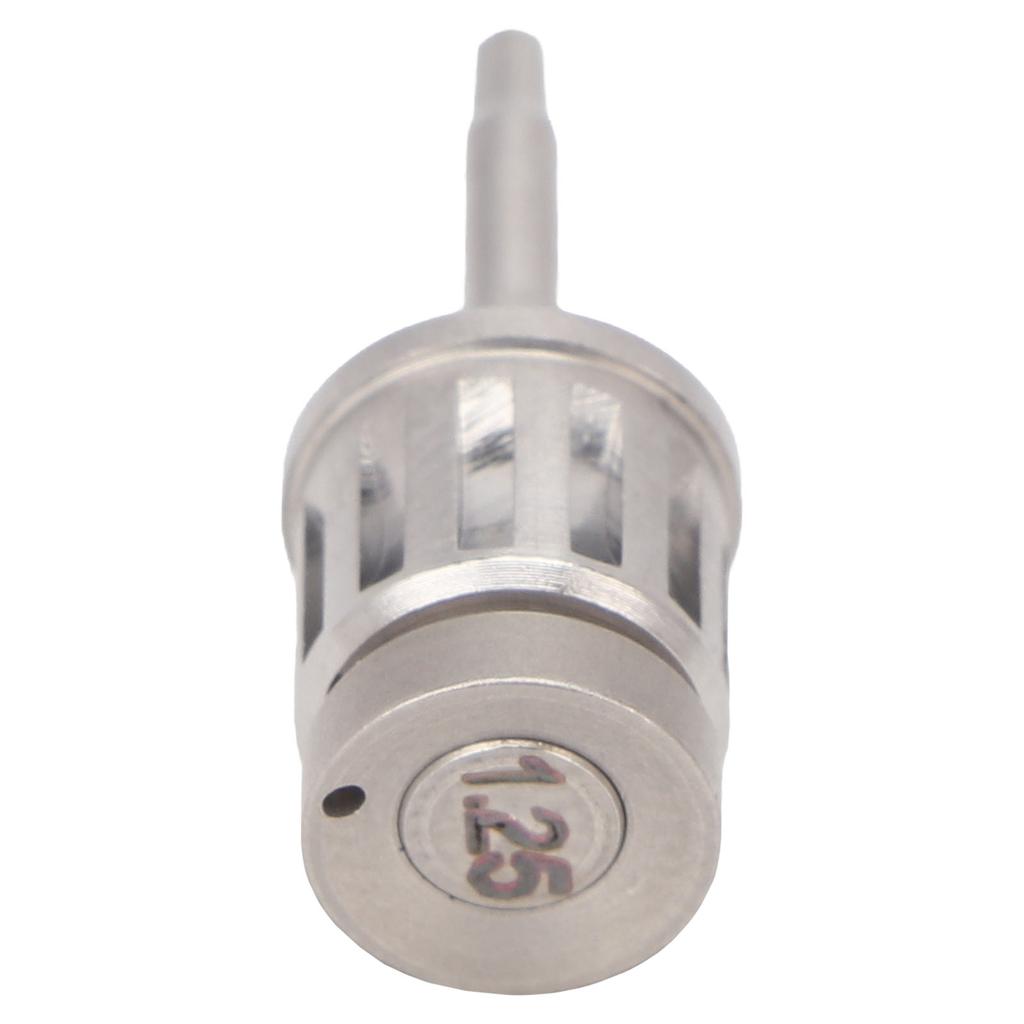 Implant Screw Driver 1.25 Stainless Steel Micro Oral Dental Implant Screw Driver for Planting