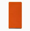 Universal Silicone Flexible Folding Stand for Phone, Tablet, and Laptop - Portable and Creative Design for Travel.