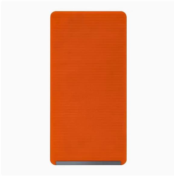 Universal Silicone Flexible Folding Stand for Phone, Tablet, and Laptop - Portable and Creative Design for Travel.