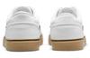 Nike Sb Chron 2 Canvas 'Black White' DM3494-101