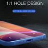 Ultra Slim Thin Shockproof Matte Soft Pp Case For Iphone 14 13 12 Mini 11 Pro Max Xs Xr X 14promax 7 8 Plus Se Skin Armor Cover