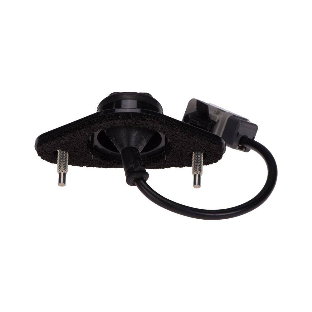 For 2010-2014 Subaru Legacy Outback Rear View Back Up Parking Camera 86267AJ10B