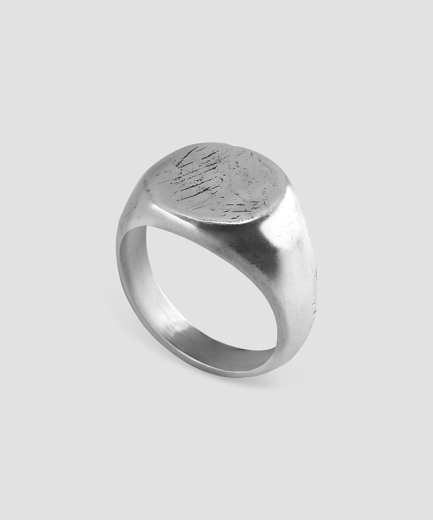 Quarqor #9106 Silver92.5 Ring