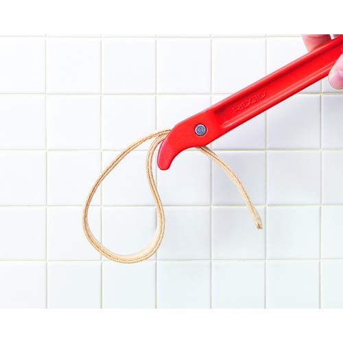 Rigid Belt Wrench 31370