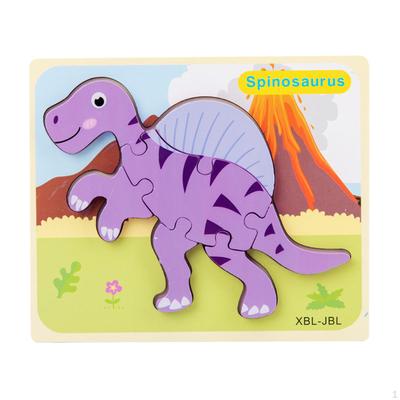 Puzzle e rompicapo – Puzzle