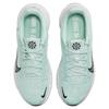 Nike SuperRep Go 3 Flyknit Next Nature 'Jade Ice White' Women's Sneakers DH3393-300