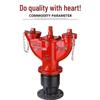 Echipamente mecanice – Valve