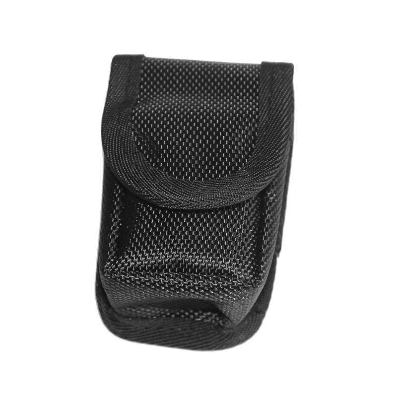 Multifuncțional Portabil Exterior Călătorie Nailon Portabil Protector pentru Carcasă pentru Oximetre