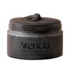 Fresh Cloud Body & Scalp Scrub – Whipped Exfoliating Cleanser for Silky Smooth Skin (260g, Choose 1 Scent)