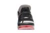 Nike LeBron 18 Graffiti (GS)