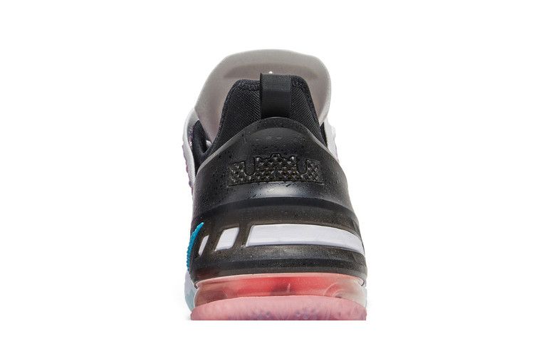 Nike LeBron 18 Graffiti (GS)