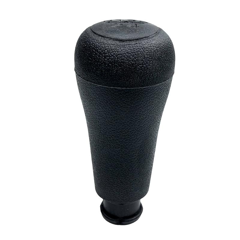 

Для Volkswagen VW Golf MK3 Vento Transporter Caravelle T4 1990-1996 Ручна ручка перемикання передач Важіль Stick Аксесуари для стайлінгу автомобіля