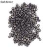 Beauty & Health Nano Tip Braider Ring Hair Extension Line Bead Silicone