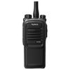 Hytera PD700 U(1) EX Professional Explosion-Proof Digital Two-Way Radio (CN Version)