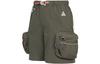 Nike ACG Cargoshorts Herren Grün Moderat DN3946-325
