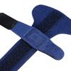 Adjustable Finger Splint Metacarpal Fracture Healing Mallet Finger Correcting Support Brace