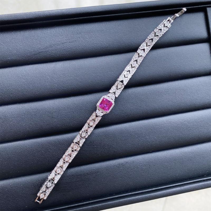 Sace Gems Classic Copper Alloy Zircon Ring Earrings Pendant Necklace Jewelry Sets Wedding Party Gifts