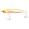 Shimano Ocea Special Order Flatfish 160F 008 Kyourin Orange Fishing Lure