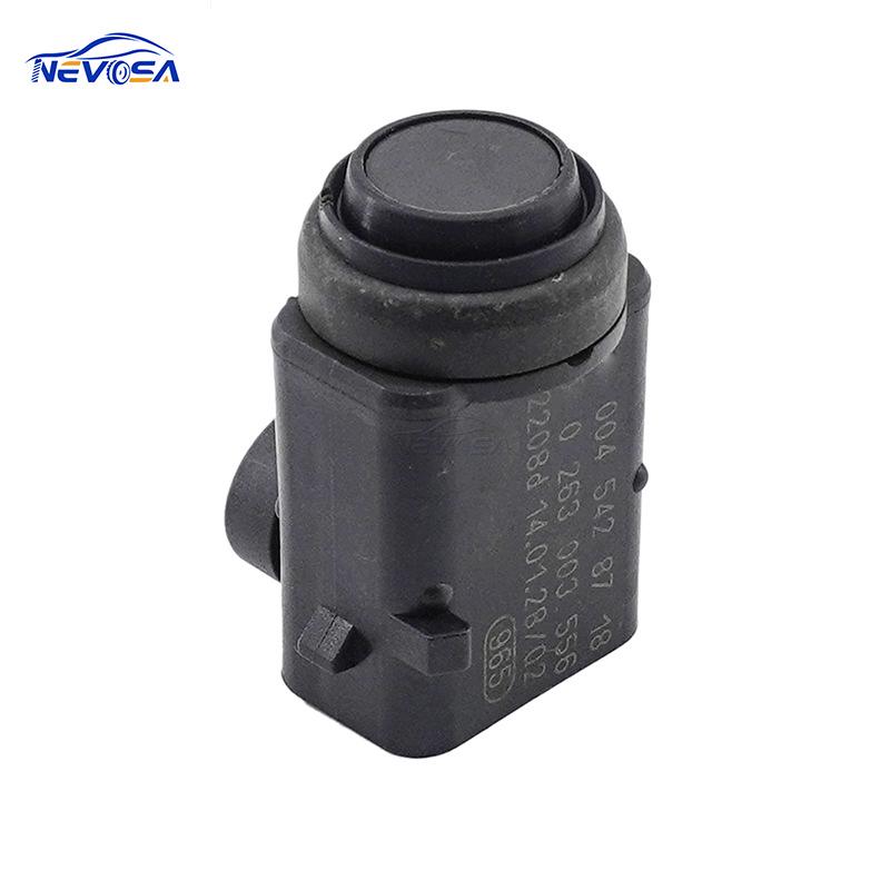 Compatible Mercedes-Benz PDC Parking Sensor 0015427418