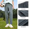 361° Men's Sun Protection Casual Outdoor Straight Leg Pants