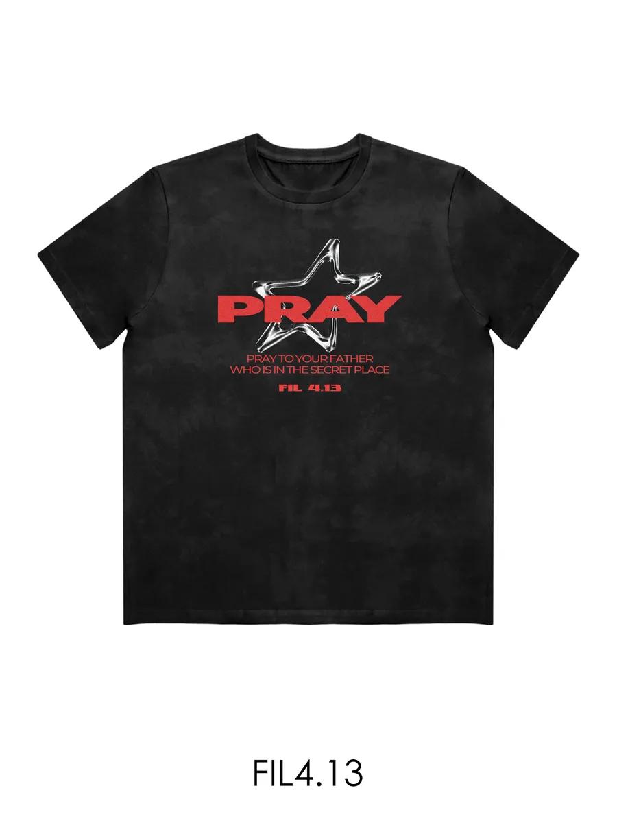 Футболка «Психея» 3XL