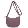Crossbody Bag Women's Hobo Bag Lightweight Shoulder Bag