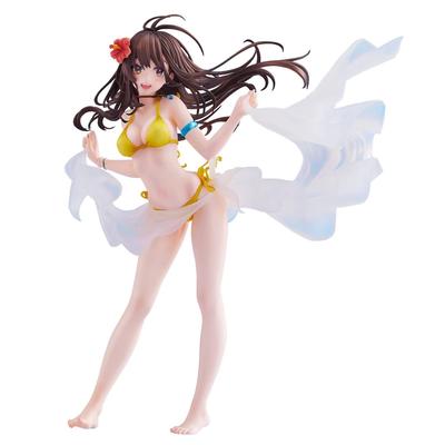 Collezionismo e modellismo – Modellini e action figure