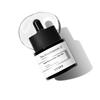 COSRX Das Niacinamid 15 Serum 20ml – Hochkonzentrierte Pflege, Porenunterstützung, Koreanisch