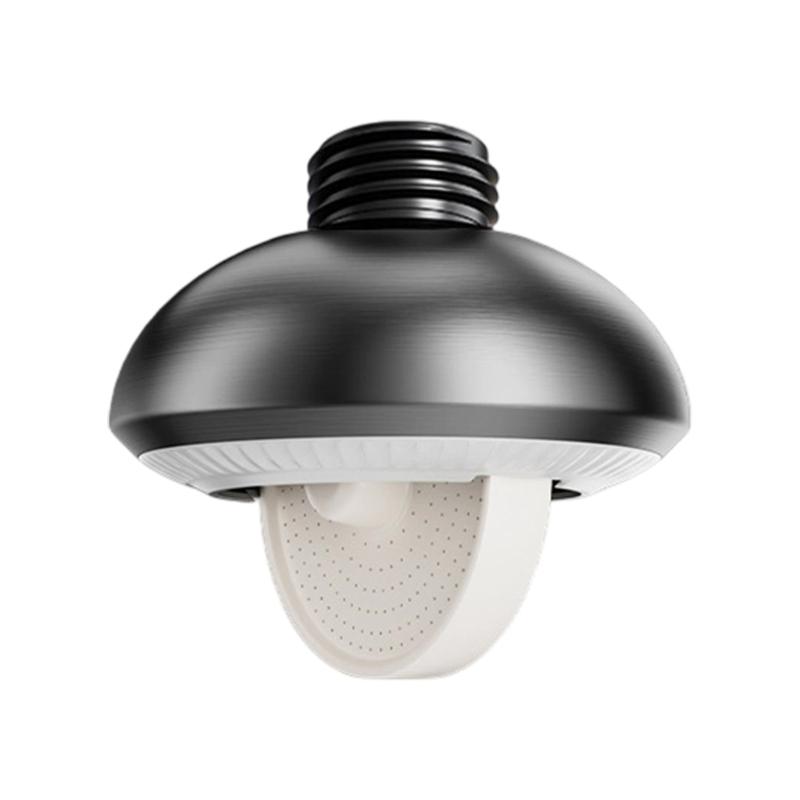 High Pressure Faucet Aerator Replacement Faucet Extender Sink Sprayer Attachment Kitchen Sink Faucet Aerator Enduring 1