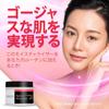 YEOUTH Retinol Moisturizing 60ml Retinol Cream Retinol Add Cream for Both Women and Containing Ginseng and Green Tea (2oz) Men,