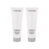 Lancôme Clarifique Pore Refining Cleansing Foam Travel Size Sample 50ml