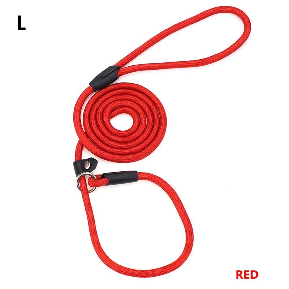 No Collar Needed Adjustable Elastic Strong Dog Rope Pet Training Leash Dog Chain Pet Traction Rope