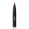 MAC Prep Prime Highlighter 3.6ml