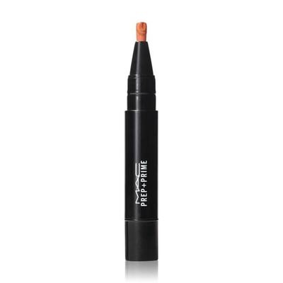 Gesichts-Make-up  – Selbstbräuner & Highlighter