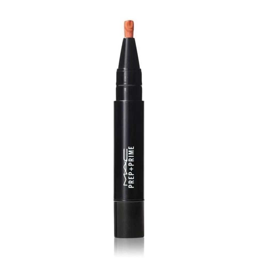 MAC Prep Prime Highlighter 3.6ml Bright Forecast