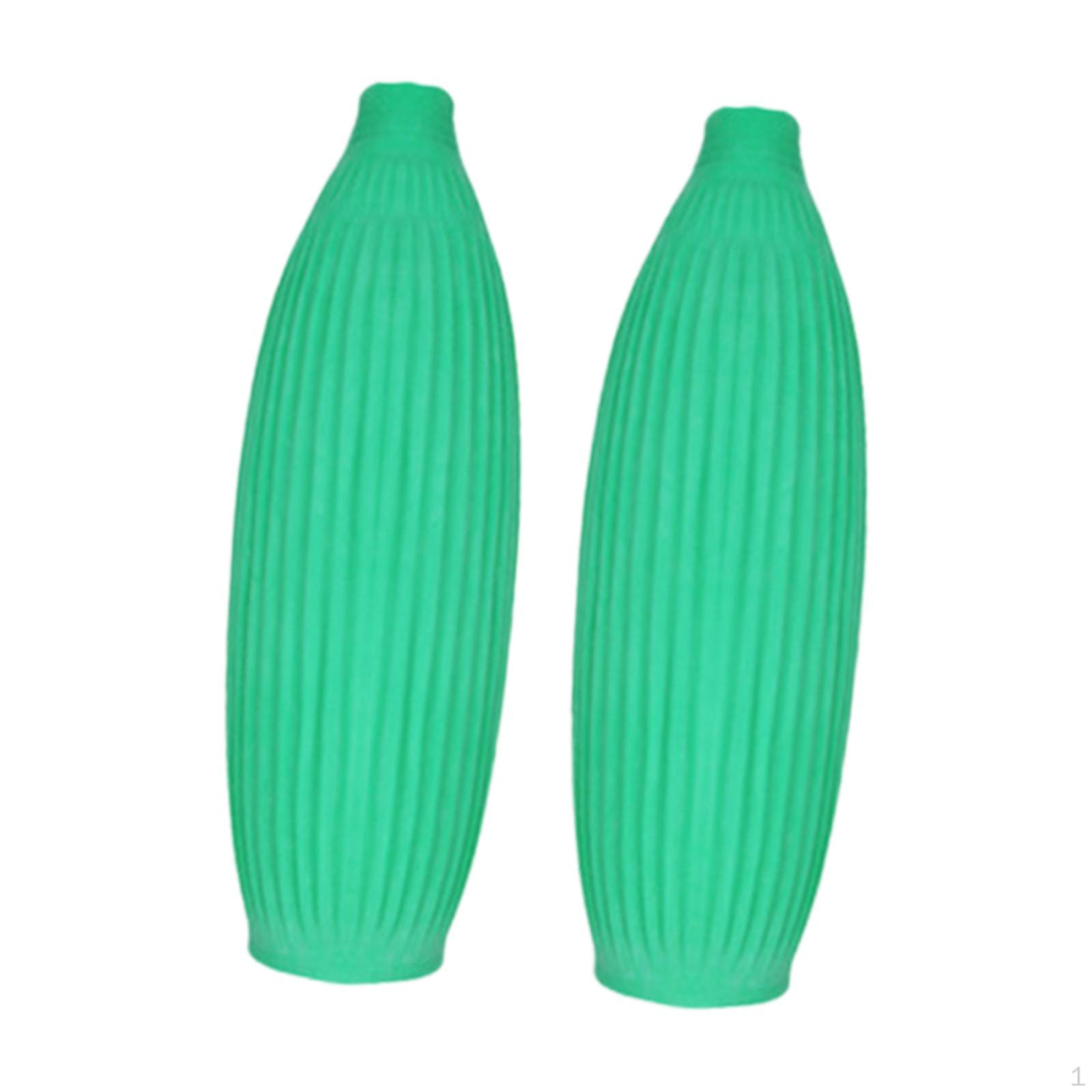 

Нарукавники для профессиональных кулинаров