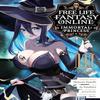 Free Life Fantasy Online Immortal Princess Manga Vol. 10 By... 9798891609686