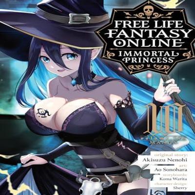 Belletristik – Comics & Manga
