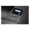 HP M706n A3 Mono Laser Printer CN Plug (adapter Included)