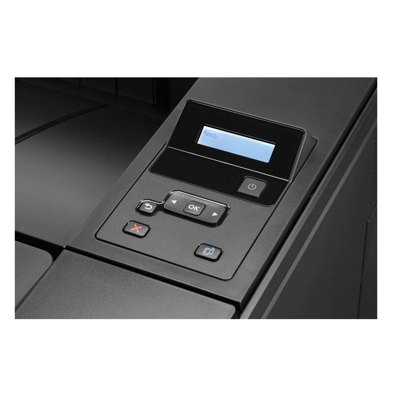 HP M706n A3 Mono Laser Printer CN Plug (adapter Included)