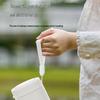 Portable Mini Electric Travel Kettle CN plug (adapter included)
